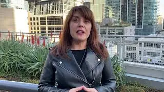 Global Real Estate 101: Representing Foreign Buyers