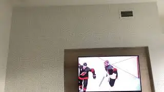 Shootout challenge NHL 24 ￼
