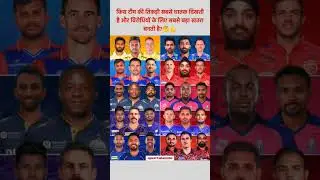 IPL 2025😱🔥🏏#cricket #youtube #viratkohli #trending