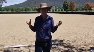A few tips on Problem Solving with Angie Wicks