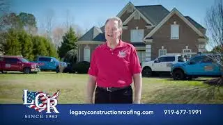 Local Quality Roofers