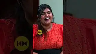 10 വർഷത്തെ പ്രണയമായിരുന്നു, പക്ഷേ കോളേജിൽ എന്നെ പുള്ളിക്കാരി കണ്ടിട്ടില്ല #devmohan  #shaakuntalam
