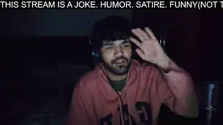 BHUKH NAHI MITI MERI AUR PYAAS BHI (MEHFIL)