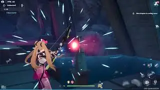 Guide | Tower of Fantasy | All Hidden Chest Location in Ruin