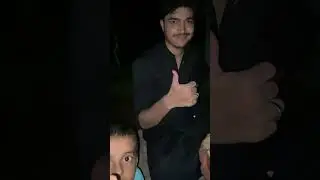 MakinG Sindhi Kokr Karhai With Own Vines Team -