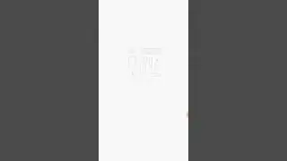 Smart Light Bulb 9W &ndash; RGBWW | BARDI SMART HOME | SMART HOME | Lampu BARDI