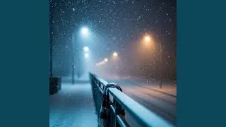 Cold Rain Confession