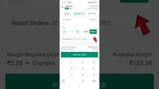 How to buy and sell shares in Angel One app || How to buy shares || How to use Angel One app