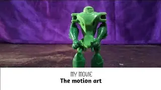 #stopmotion #stopmotionanimation #stopmotionart #stopmotionfilm #shortsvideo