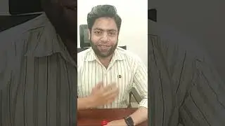 My first Vlog/Video Coming soon, #viral #vlog #trending #reels #today #video