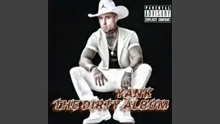 Yank's Got The Beats
