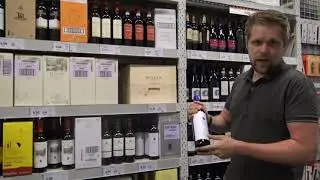 june feestwijnen prijs kwaliteit