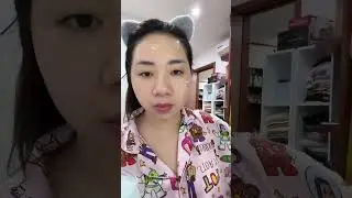 Người H&agrave;n d&ugrave;ng nhiều lắm đ&oacute; | Review by Quy&ecirc;n