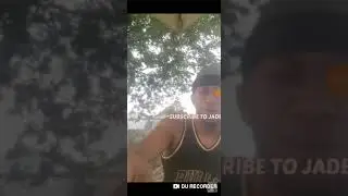Bionic Steve trolls Jerzee deep and Jerzee deep accuses him of being police