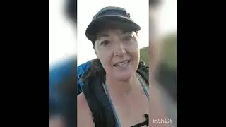 Return to Carver's Gap