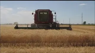 Inside Ag: Next Generation of Farmers Act