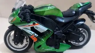 bike racing between road traffic area | gadi wala cartoon | Kids Toy Video🏍🏍🏍🏍🏍🏍