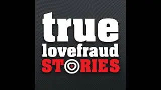 About True Lovefraud Stories