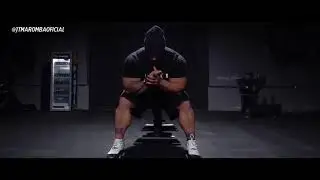 Rap Bruno Morais motiva&ccedil;&atilde;o