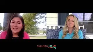 Leelani Voigtland   Sullivan County Foster Homes
