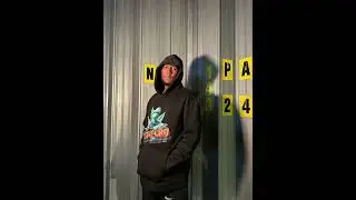 Catalyna Ft Pablo