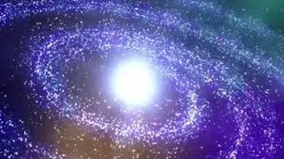 RetroVision - Over Again (ft. Micah Martin) [Slowed]
