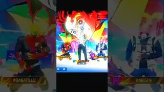 NEW | LOL 😅 EMOTE NEW    free fire mein new Loli 😂 mod pick chenj gameslol