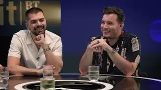 De toți banii by BT - Economisirea