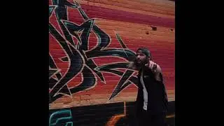 Good Apollo | BRICKS [OFFICIAL AUDIO]
