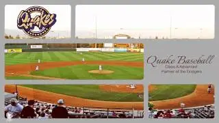 Rancho Cucamonga, California - Prudential California Realty (NEW)