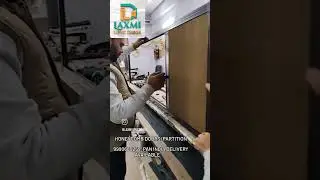 Pleated  Mesh honeycomb door pvc folding doors partition...