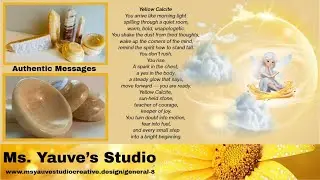 What's a Spirit Angel Pillow? Pillows that embody love  #art #love #professional  #pillows