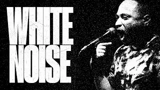 Destroy//Create - White Noise