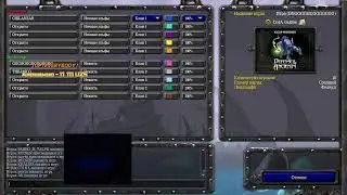 TOP1 GAME CLUB MINI CHAMP