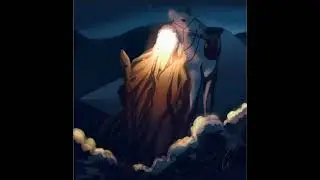 قصة اصدقاء تاهو في البر