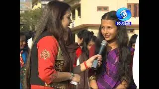 CAMPUS CAMPUS | SIPAJHAR COLLEGE