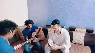 Aadat kalyug||ANKUSH ARORA||ACTOR||SINGER||VOICE COUTURES