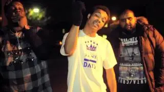 GreezieTv - Courage ft Biggis - Struggle To Change [prod. By Beatfella]