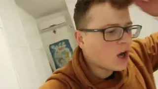YTP-Sickwolf &egrave; eccitato per l'acquisto di Smalling