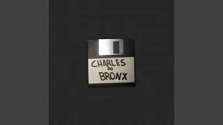 CHARLES DO BRONX