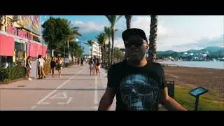 Terry Jee - She's a winner -  ( Official video)