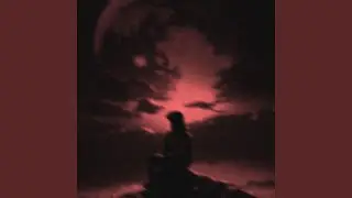 her ghost of yesterday