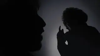 Breloc - Stiu ce F**K (Videoclip Oficial)