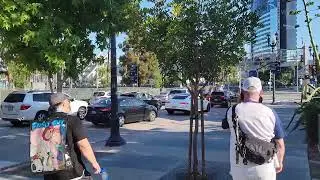 sdcc 2023 outside preview