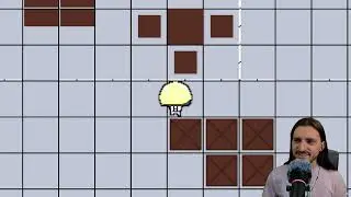 Space Dust (RPG in a Box)