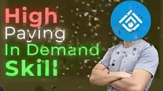 FREE Video Editing Course Wondershare Filmora 13 | Earn ₹50000✅/Month✅ part. 1