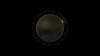 Light sound meditation. Свето-звуковая медитация.