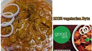RCM Vegetarian Bytz ki bahut hi easy aur tasty recipe || ek Barr try jarur kre #viral #rcm #youtube