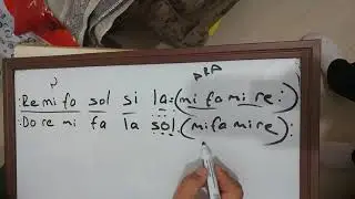 En kolay saz dersi 57 ben yoruldum hayat intro