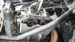 Addly 500